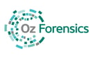 Logo_OzForensic_white (1)